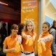 easyjet maennerhort pr kampagne monika de weryha