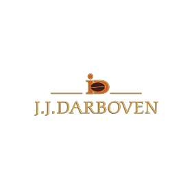J. J. Darboven