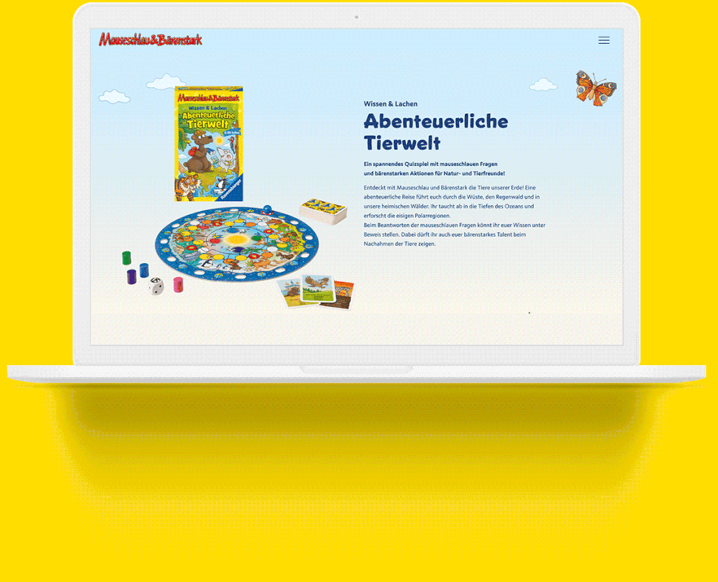 webdesign wordpress de weryha freelance art director